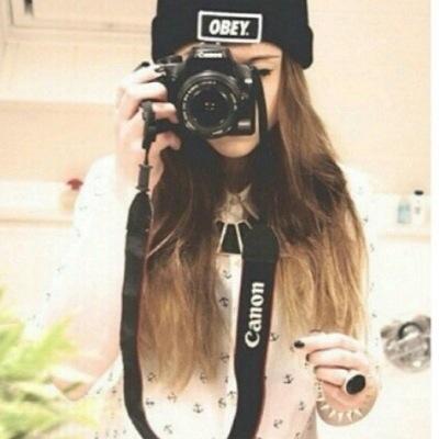 You know my Name not my story baby Camerondallas follow me pls❤️