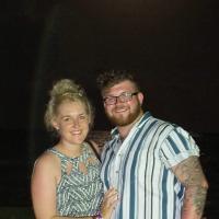Jake Vickers (@jakevickers93) 's Twitter Profile