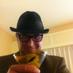 Steve Vizzi (@vizz44) Twitter profile photo Steve Vizzi (@vizz44) Twitter profile photo