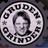 grinderawards's profile image