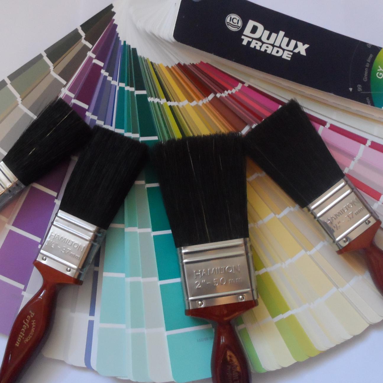 CHRIS16673's profile picture. 