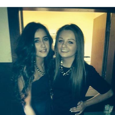 morgansommervie's profile picture. go hard or go home