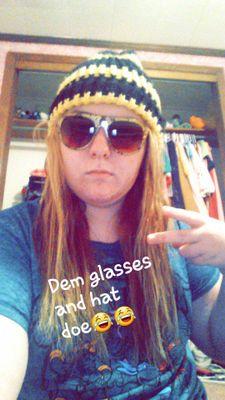 kittycat19457's profile picture. instagram- 1dloverkitkat19 snapchat- I love the country