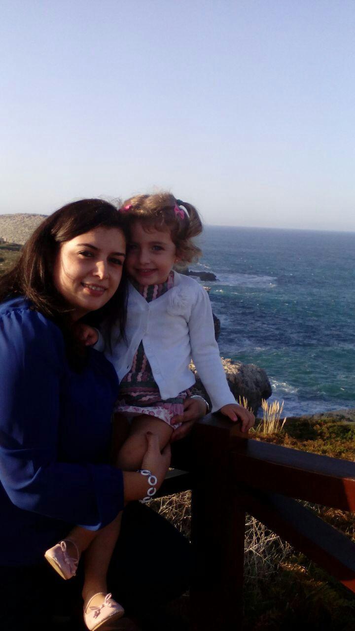 castriviri84's profile picture. 