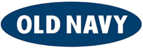 At Old Navy, we LOVE to have fun! Come enjoy great prices on apparel for the whole family in a shopping environment that you can enjoy.