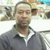 Abdirahman Yussuf (@am16854) Twitter profile photo