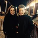 Jack Tindle - @Jack_Tindle - Twitter