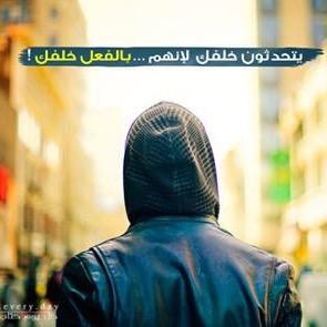 #Computer_Science, #cyber_security ، #security MEF | There is nothing impossible|