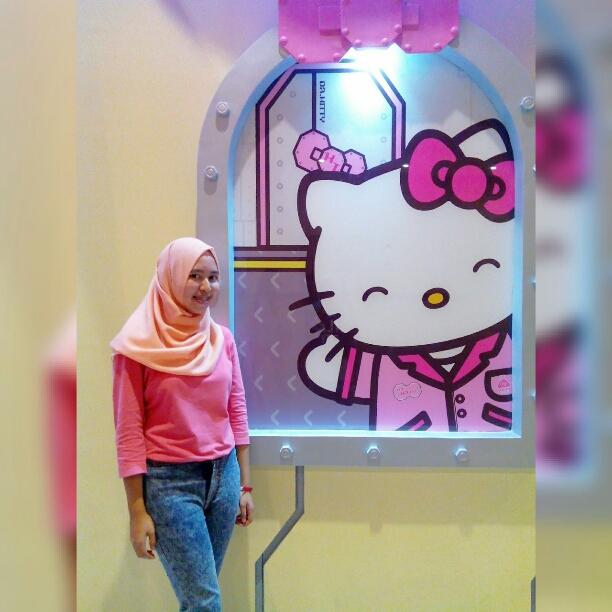 ARMDN path: shintya putri ig: shintyaputri4