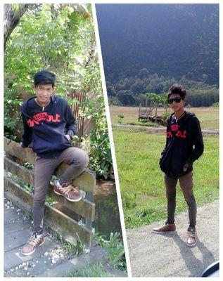 pembalap