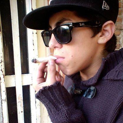 Edgarciito's profile picture. 