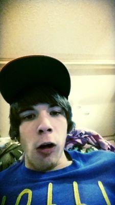 I like to swimming pool and I also like to hangout with my friends and I also go to sweetwater high