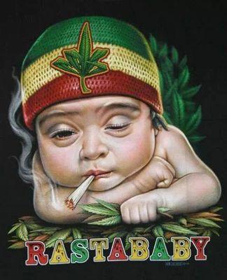a maaior covardiia de um homem eh dispertar o amoor d uma mulher seem teer a intençao d ama-la..
BOB MARLEY..