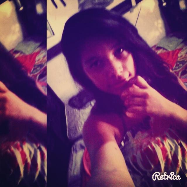 1995Eliyer's profile picture. Amar  es uno de mismas grandes riesgos