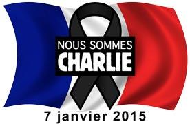 JMF140875's profile picture. 