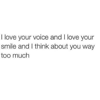 RGlbi's profile picture. { وَأَمَّا بِنِعْمَةِ رَبِّكَ فَحَدِّثْ } ولانك اجمل عطايا الرحمن.. لن امل من التحدث عنك وفيك ولك❤️✋