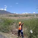 Jaime Peredo - @5acfefcd805848b - Twitter