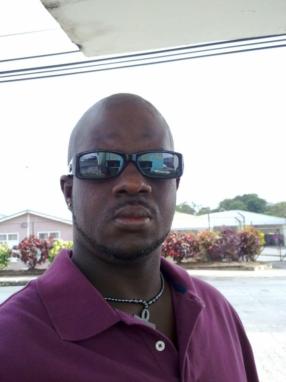 onaeleil's profile picture. 