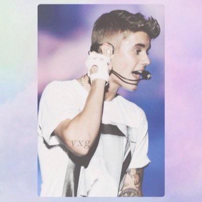 This is an account for the people who needs help with their favorite artist follows. Follow us, turn on our notifications and I will help you.