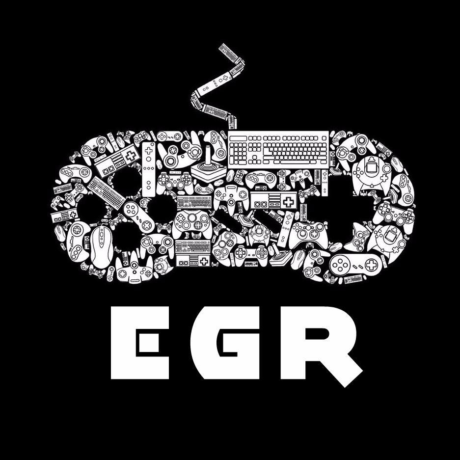 egnrelated's profile picture. Everything gaming related news!