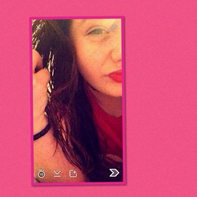 JohnstoneRaegan's profile picture. 