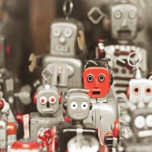 HelpUber's profile picture. 