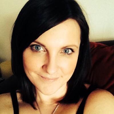 melennie929's profile picture. 