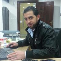 سياحة وسفر (@amshamusab) 's Twitter Profile