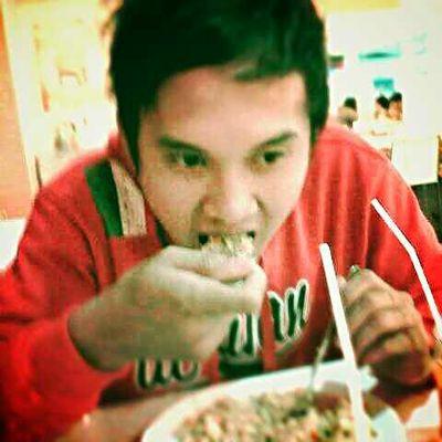 iRmanAcM_06's profile picture. GRAZIE  MILAN ..