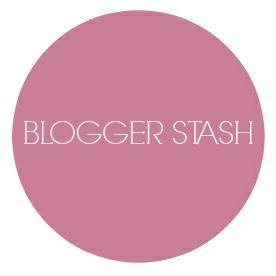 The worlds first online market-place for fashion bloggers to sell their unwanted clothes- Founded by @AuraBVerene - #ShopMyStash