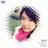 linaliu918's profile image