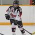 Connor Mcmichael (@mcmichael091) Twitter profile photo Connor Mcmichael (@mcmichael091) Twitter profile photo