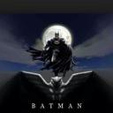 John Walczak - @Johnwwalczak - Twitter