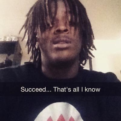 indigo_child7's profile picture. 19, musician, skater, human with alien ambitions #Sagan #C$G