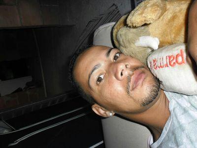 alessandrotarzo's profile picture. 