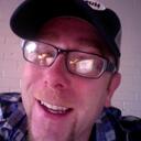 Derek Mackenzie - @DerekMackenzie - Twitter