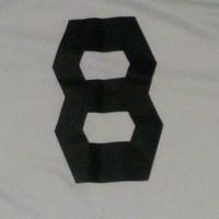 Paco (@_paco_ruiz_) 's Twitter Profile