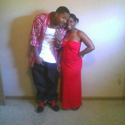 dchevy690's profile picture. 