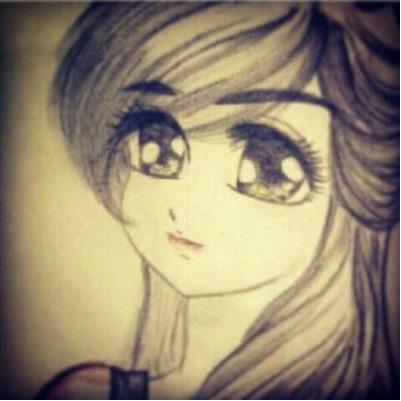 RELAX_GS's profile picture. 