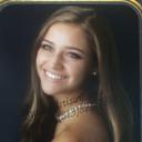 Ariel Mathias - @TC__ArielM_D - Twitter