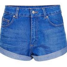 ReadMyShorts's profile picture. Shorts by @mablibs. Trying to keep it short and tweet.