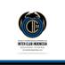 ICI Kupang (@ici_m_kupang) Twitter profile photo