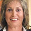 Carolyn Oakley-Brown - @oa_brown - Twitter