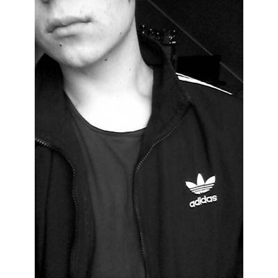99' Poland, Posen ✌