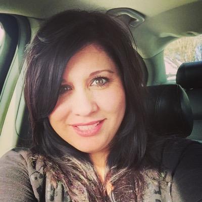 Miss_amylicious's profile picture. 