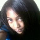 Hanifa Jenna Malik - @Hanifamalik2 - Twitter