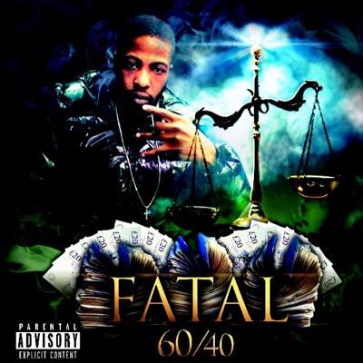Paper Chasing!!! 60/40 mixtape out soon watch out for that!! 2015 call it lift off⌚️ instagram; fatalmbs