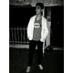 Mel Romero (@meloremor) Twitter profile photo