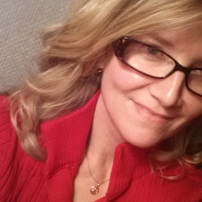 SJPhillips2014's profile picture. 