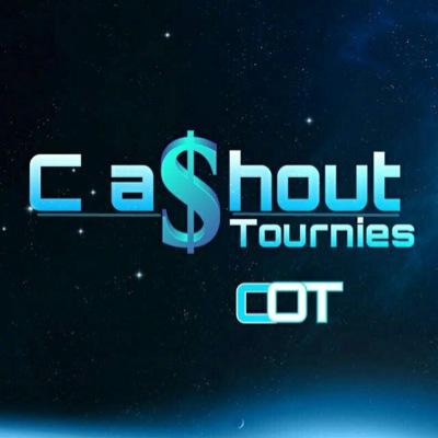 hosting daily ,cash out or dont play.Home of winning